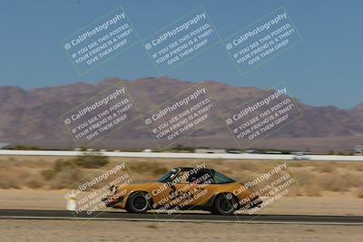 media/Apr-06-2025-PCA San Diego (Sun) [[425fed1609]]/4-Yellow Group/Session 2 Speed Pans/